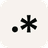 How to Regex